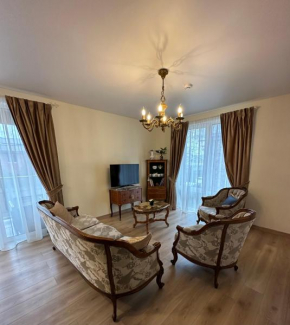 Ošia Ošia Resort, Palanga